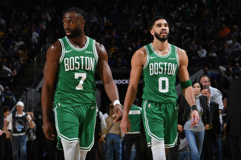 的竞争力确 的竞争力确