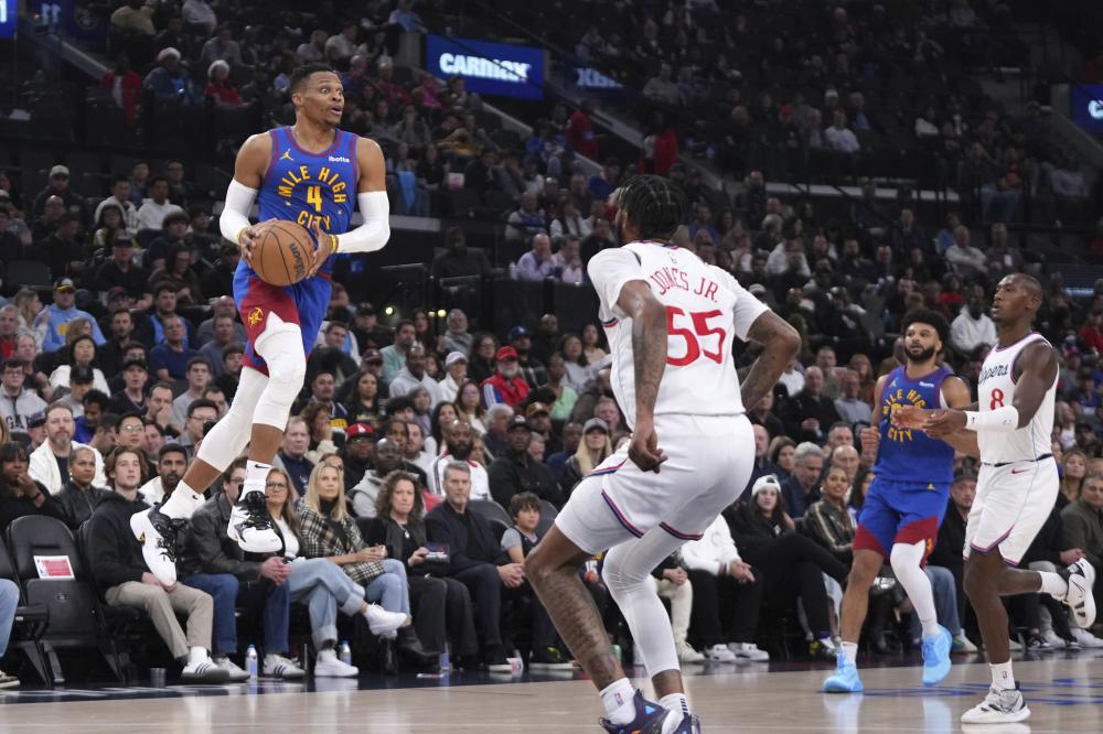 实有所波动 实有所波动