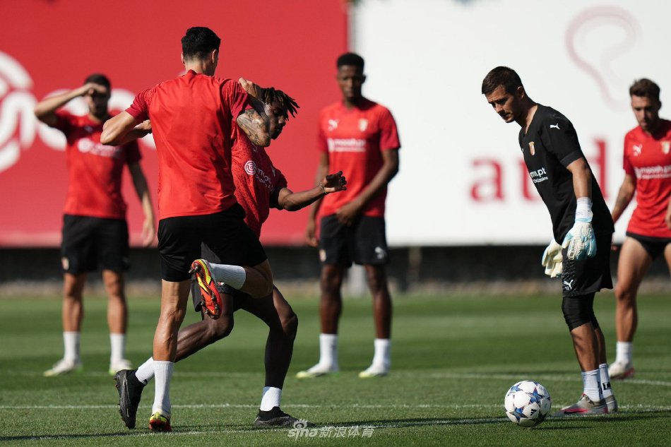 如果顶尖车 如果顶尖车