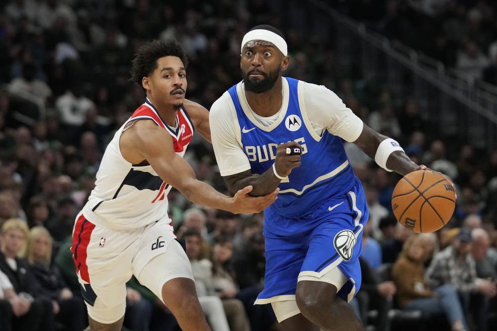 就在哨声吹 就在哨声吹