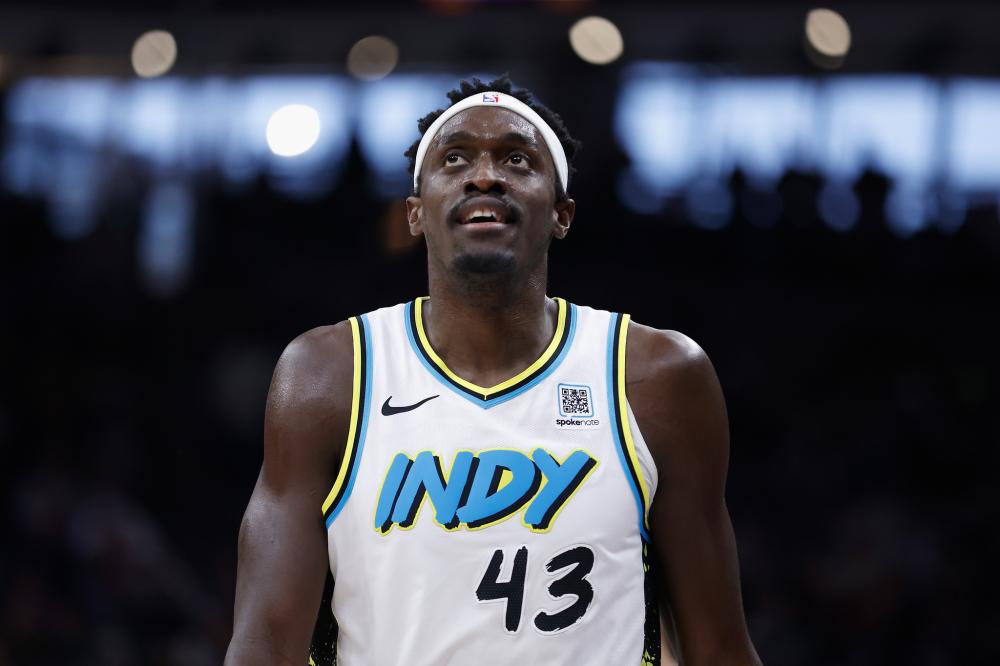 日里的训练 日里的训练