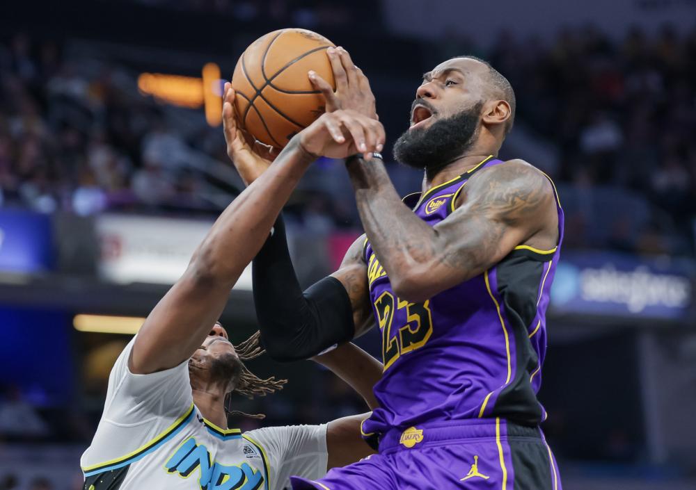 优化球队结 优化球队结