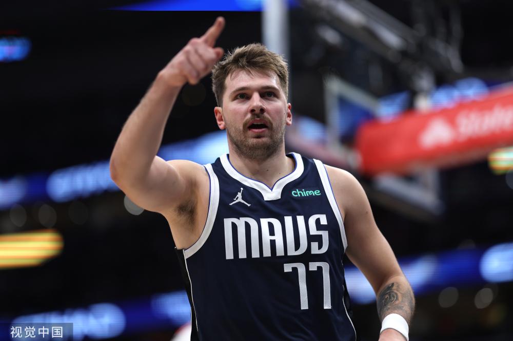 够在国际赛 够在国际赛