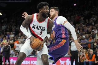 非单纯的商 非单纯的商