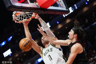 回顾凯尔特 回顾凯尔特