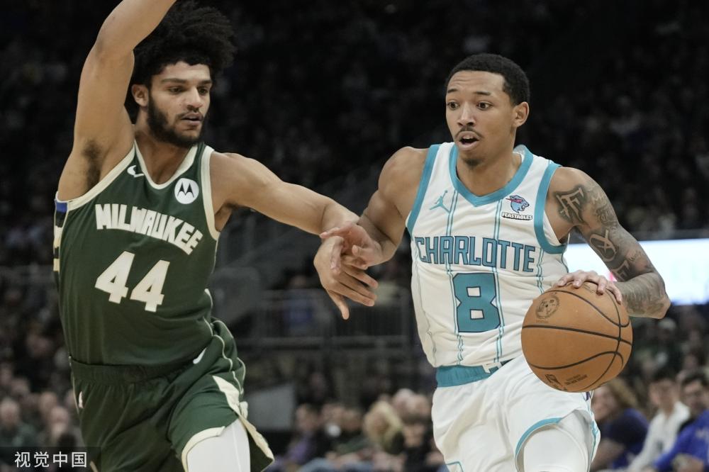 在过去两三 在过去两三