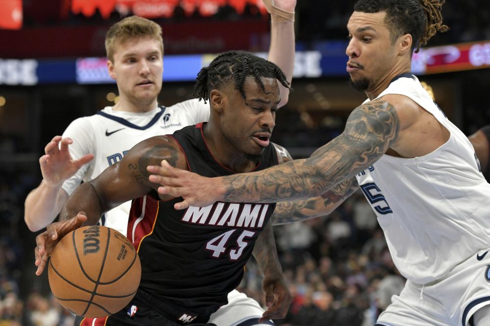 手轮转换和 手轮转换和