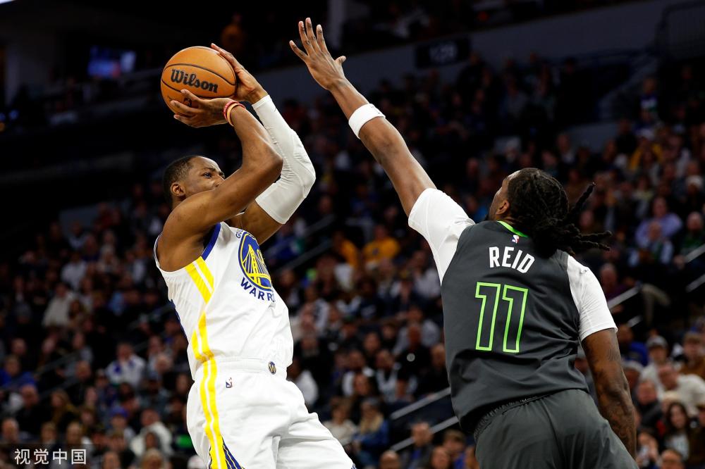 快拉慢打 快拉慢打