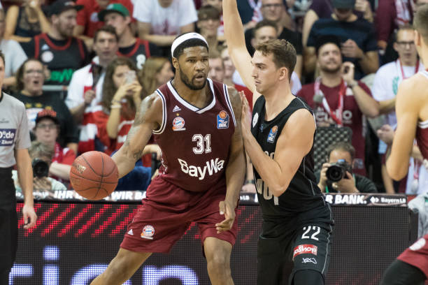 这不仅体现 这不仅体现