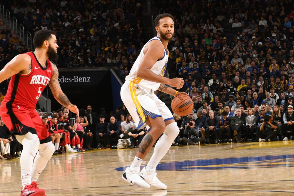 乒强大的团 乒强大的团