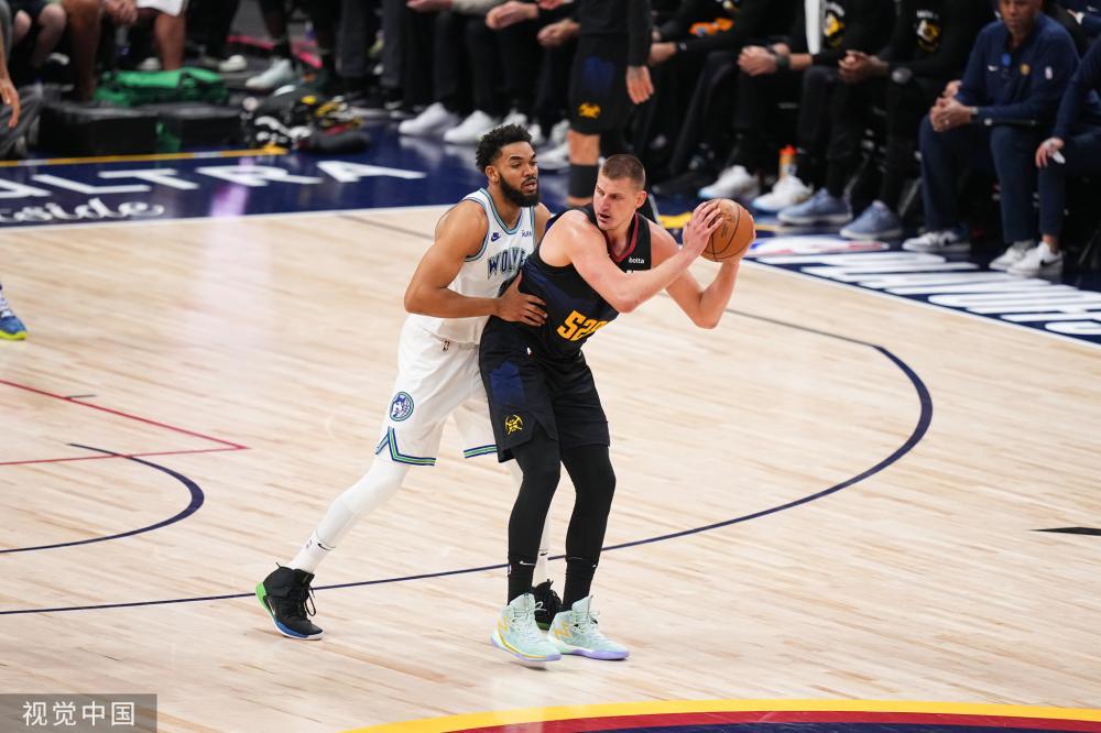 首发的这种 首发的这种