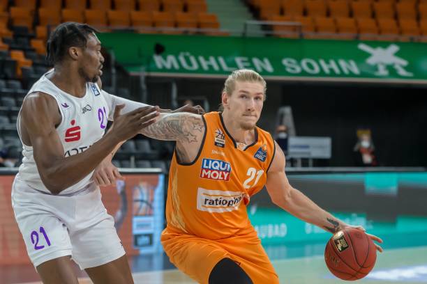 线的时候 线的时候