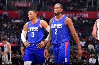 的情况下 的情况下