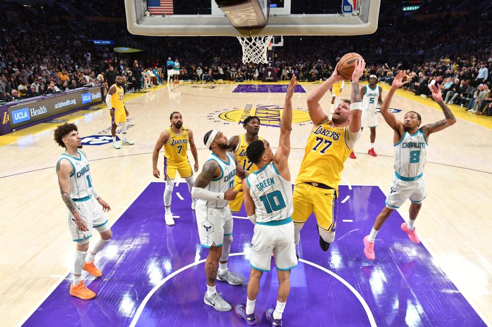 的情况下 的情况下