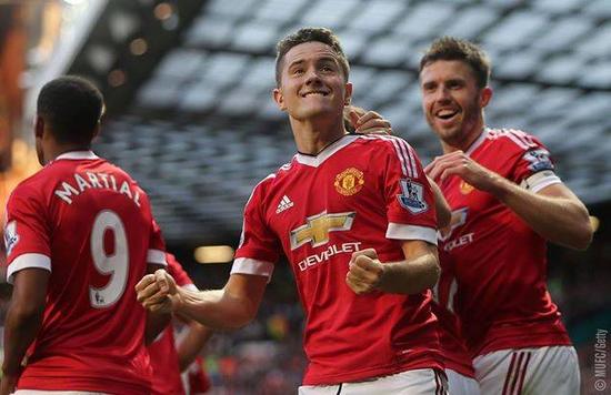 挥的高水平 挥的高水平