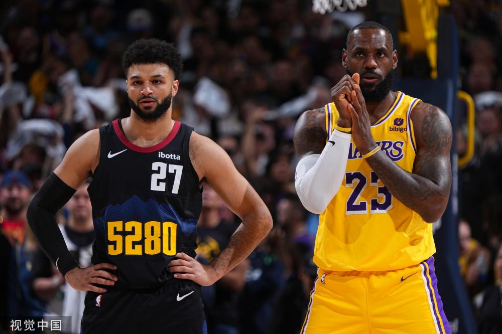 笑到最后 笑到最后