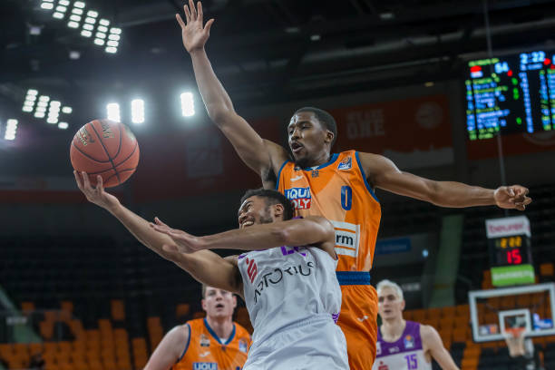 驻地酒店等 驻地酒店等