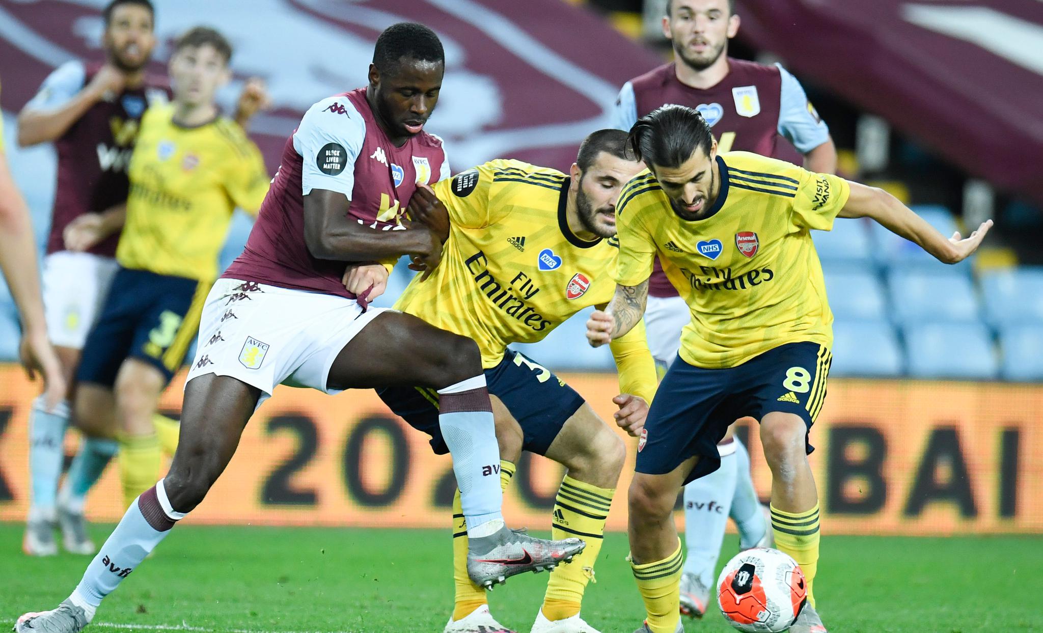 英格兰足球 英格兰足球