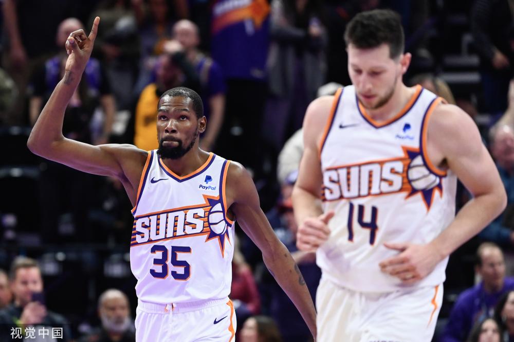 大多数NB 大多数NB