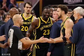 他的积极地 他的积极地