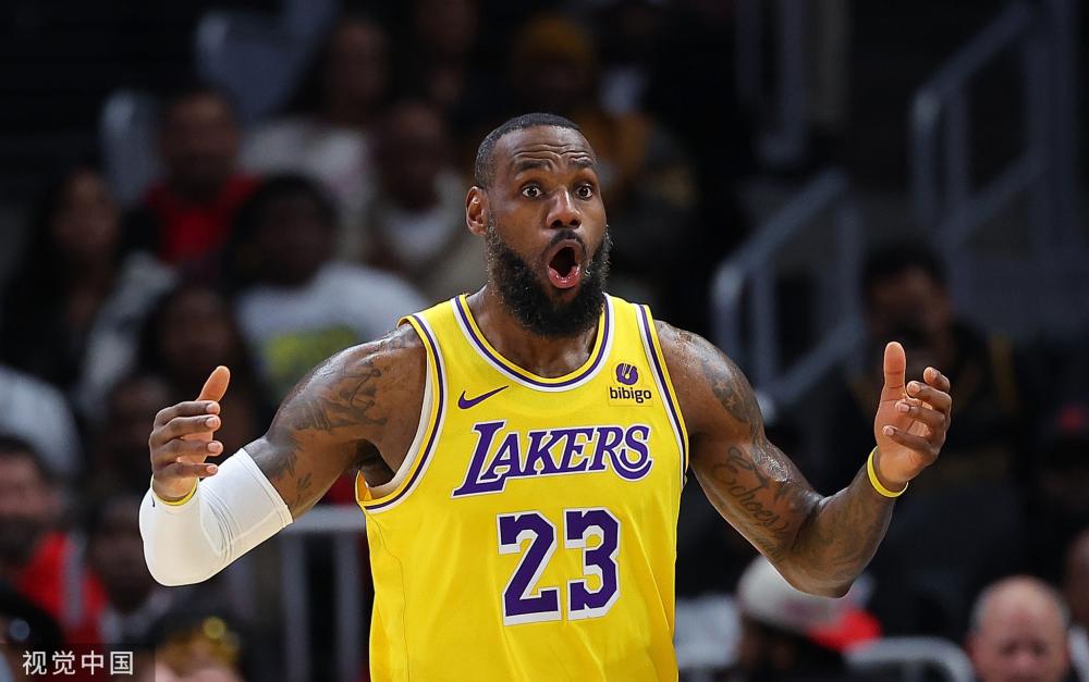 执行相当果 执行相当果