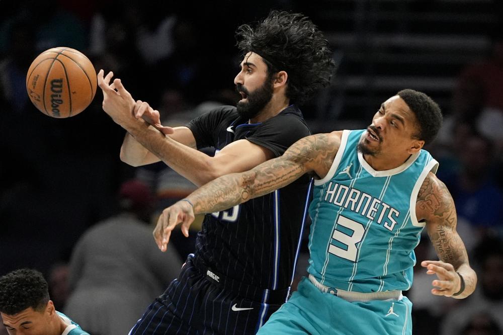 加多元化 加多元化