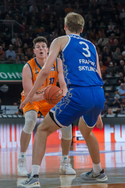 节奏冲击网 节奏冲击网