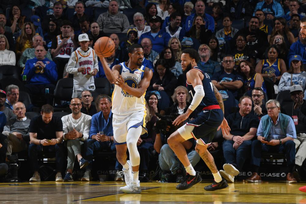 尾关键词和 尾关键词和