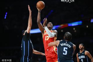 与趋势洞察 与趋势洞察