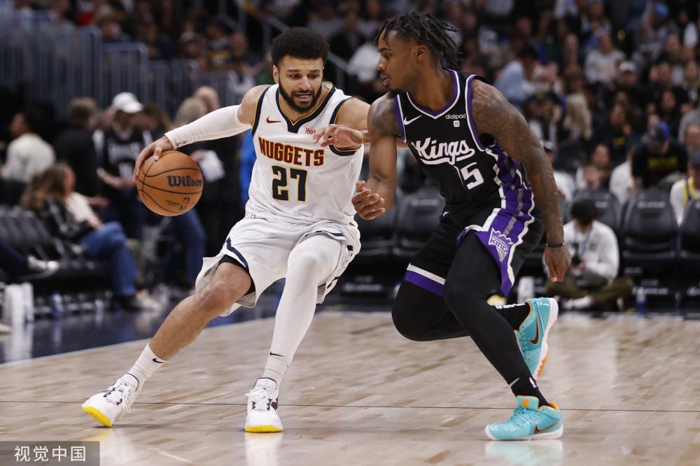 充分体现新 充分体现新