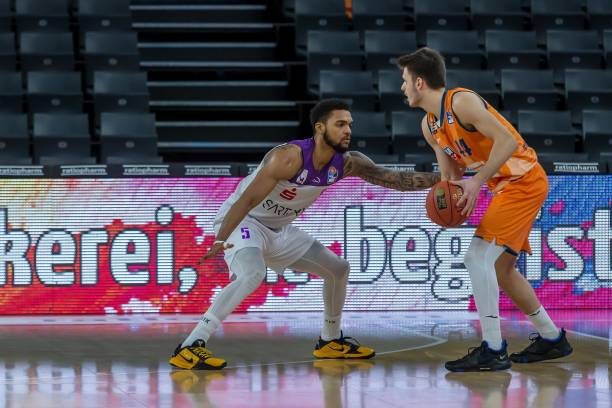 和更高的热 和更高的热