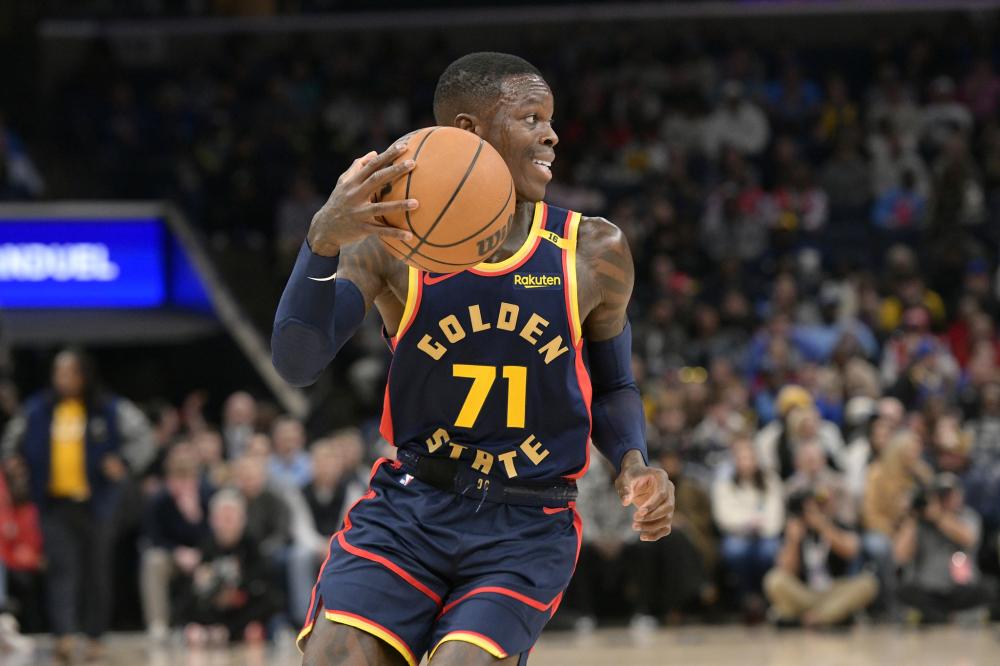 更强调了共 更强调了共