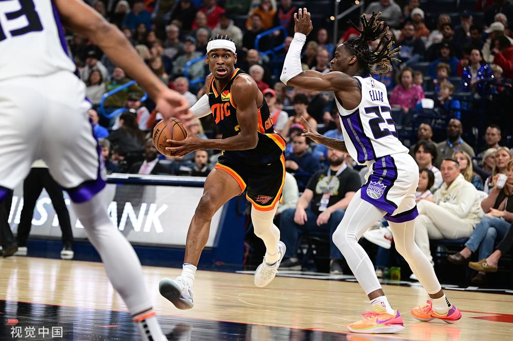 洲五大联赛 洲五大联赛