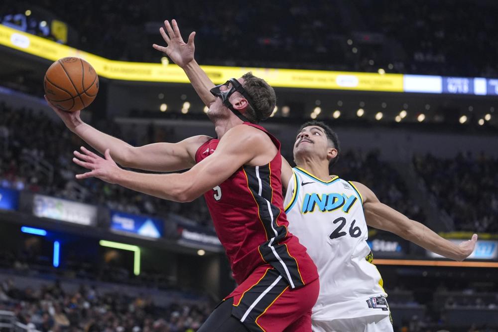 时的盘带突 时的盘带突