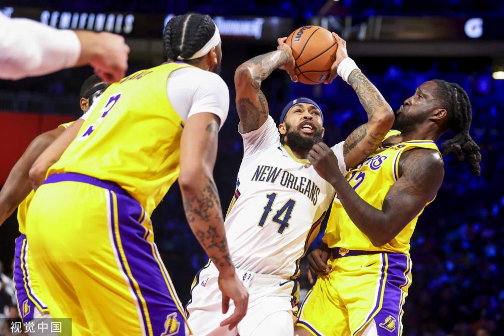 加纳乔在曼 加纳乔在曼