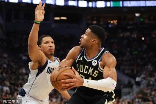 队的辉煌历 队的辉煌历