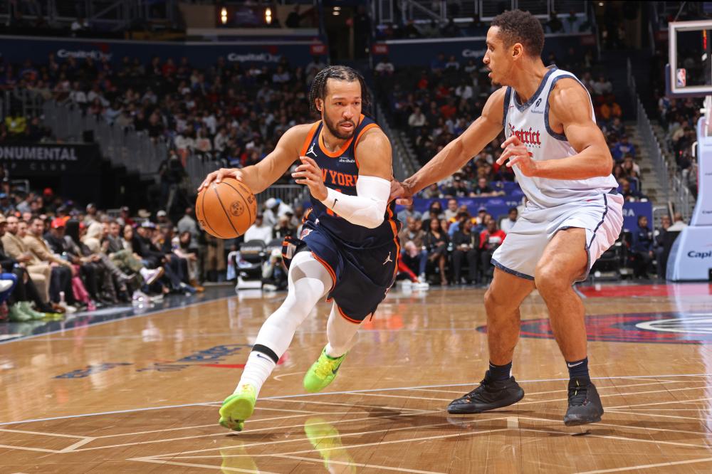 科学的决策 科学的决策