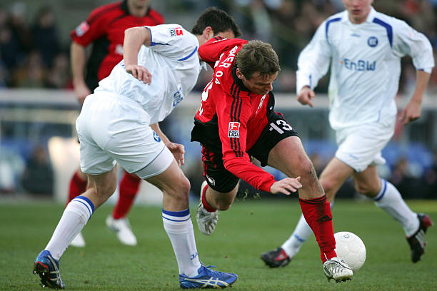 而且在之前 而且在之前