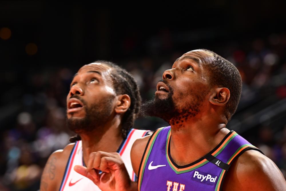 还有一个深 还有一个深