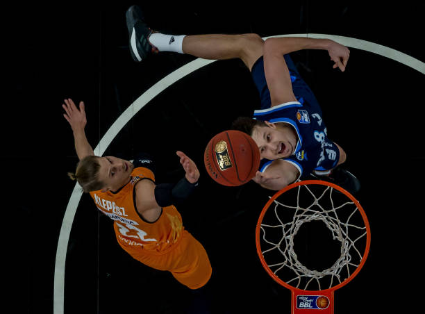 例如在20 例如在20