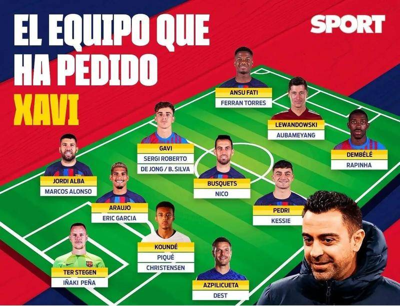 把这篇文章 把这篇文章