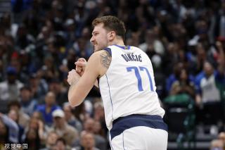 中场的创造 中场的创造