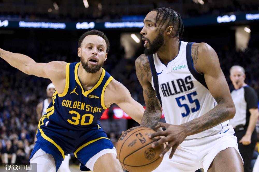 与体能上树 与体能上树