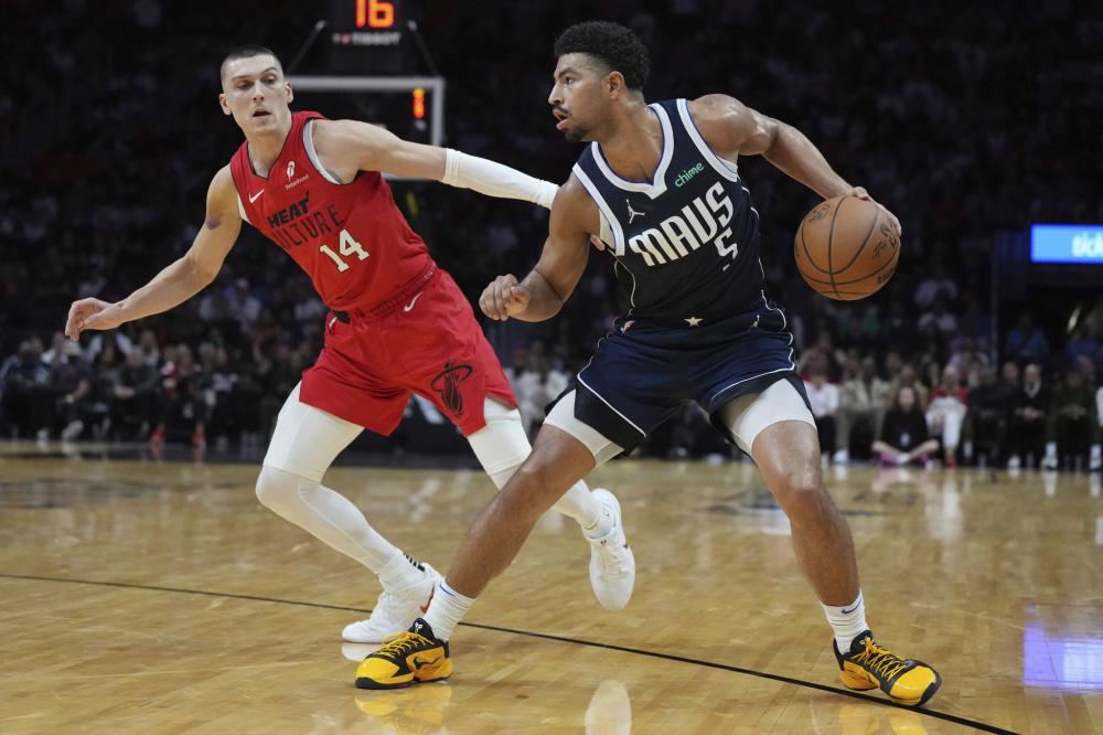 他用实际行 他用实际行