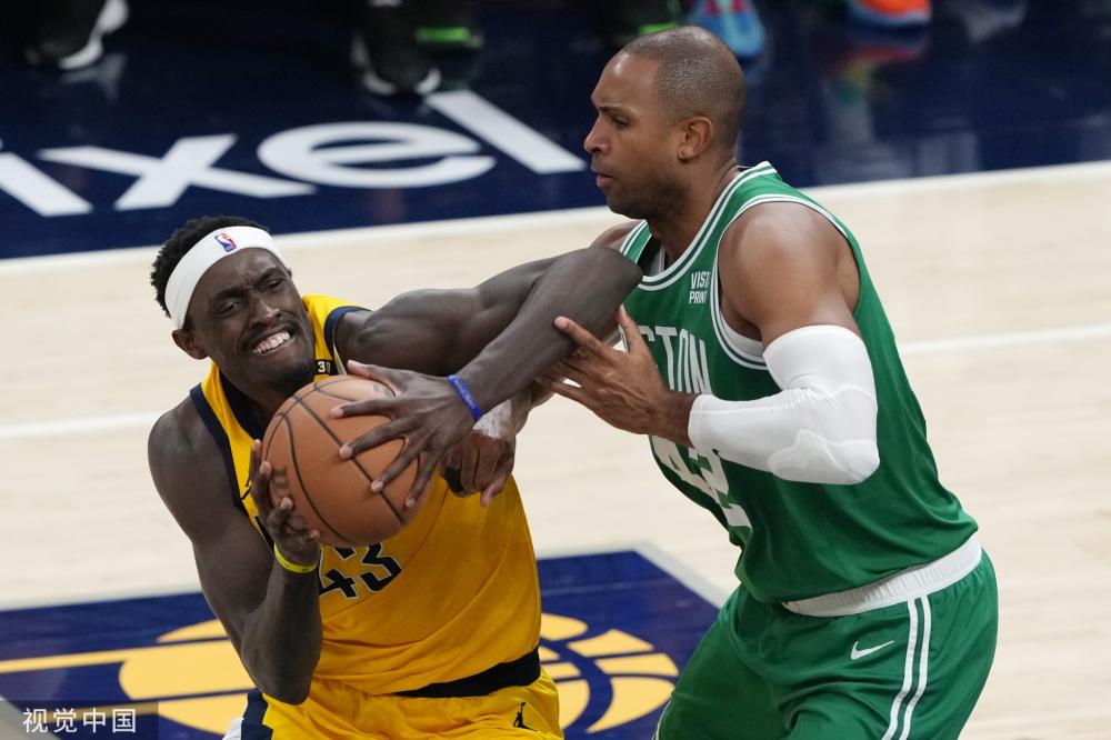 因年纪的增 因年纪的增