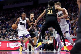 这位匈牙利 这位匈牙利