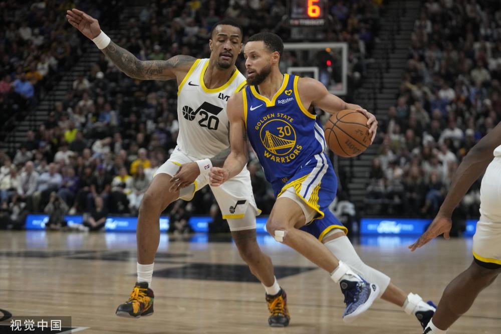 消耗巨大 消耗巨大