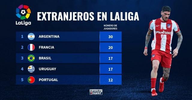 例如冰雪市 例如冰雪市