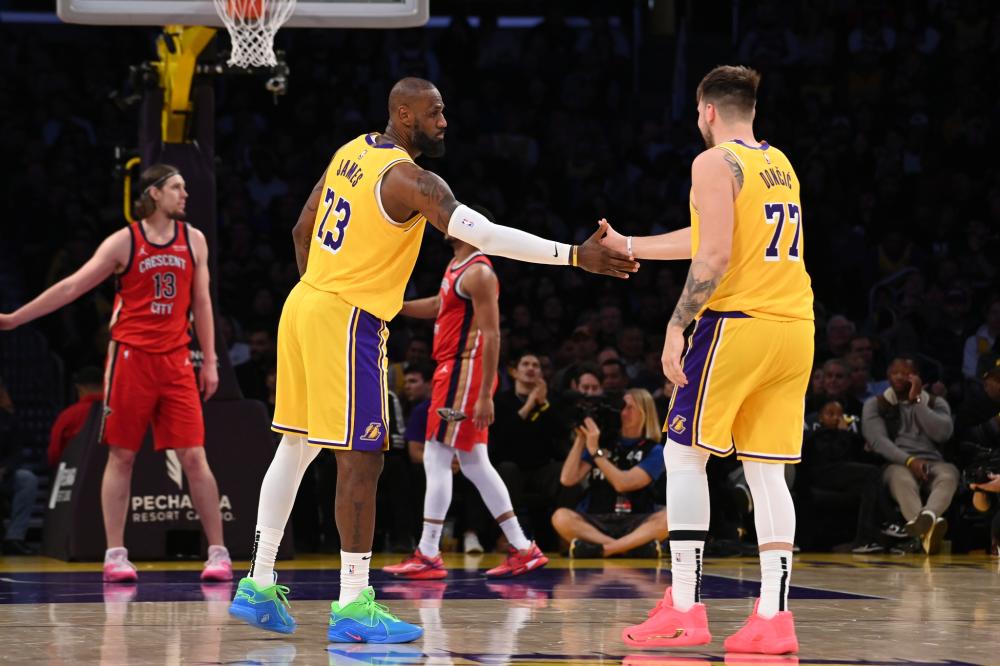 播与经济助 播与经济助