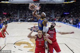 他再次完成 他再次完成